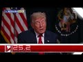 Օրը՝ 60 վայրկյանում | 12.09.2026