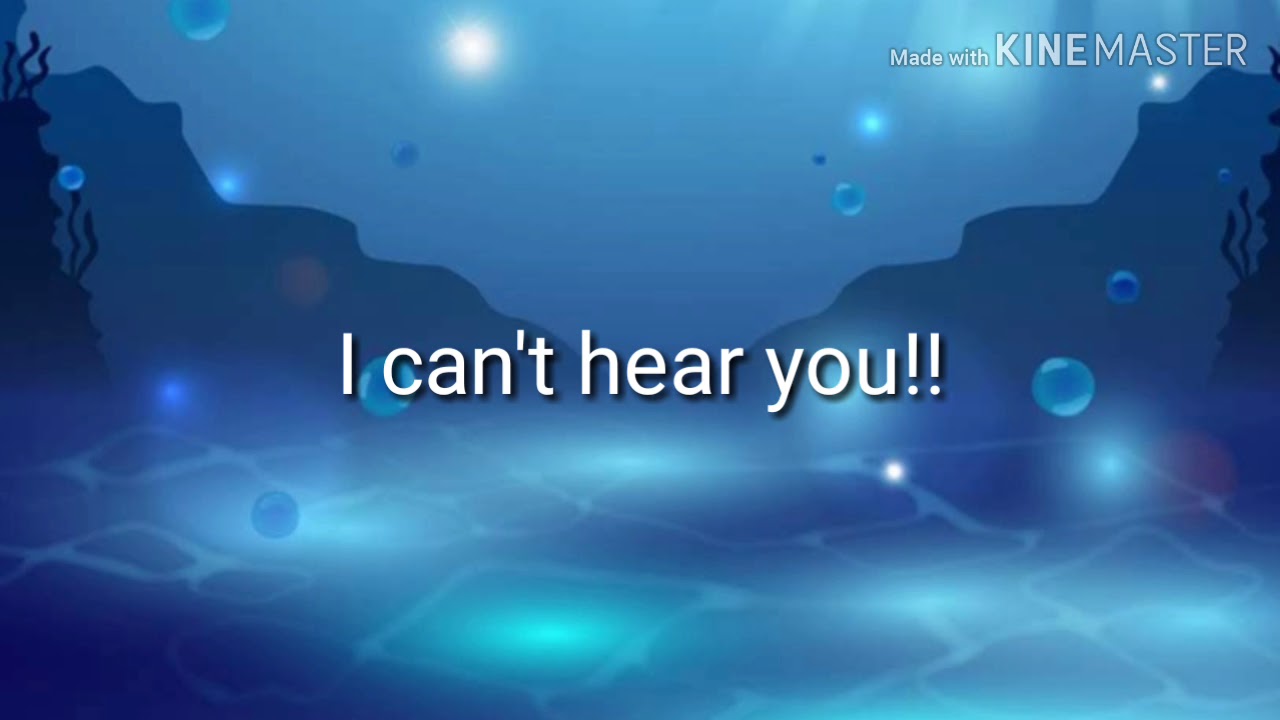 SpongeBob roast compilation