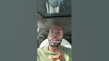 Lesson 19/30: What is AI drift? #ai #machinelearningoperations #aifundamentals