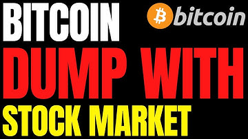 Cryptocurrency under 10 dollars