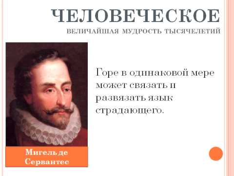 Качественное порно видео со старушками