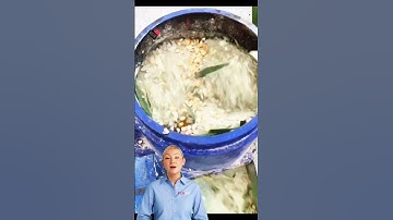 #fcnfm Economical and Reliable FCNFM Type 400: Ideal for Large-Scale Feed Production with High Effic