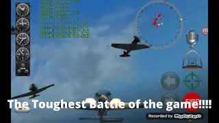 Pacific Navy Fighter C.E. (AS) – Apps no Google Play