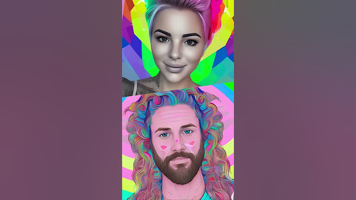 Duo