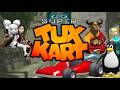 SuperTuxKart Senseless Tyre Kicking SuperTuxKart Senseless Tyre Kicking