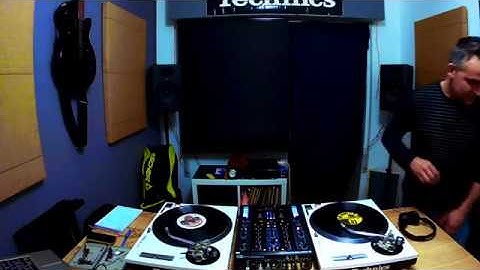 Traktor z2 ----HELLO 2018 Scratch RolanD