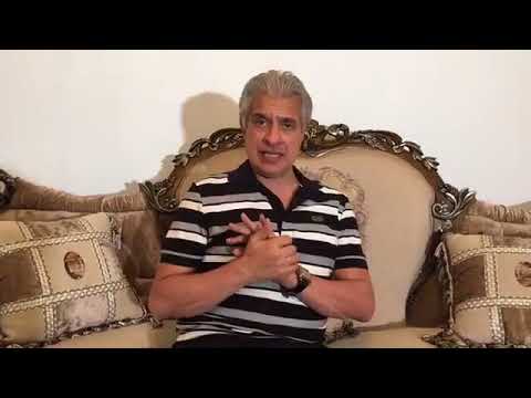 الابراشي الحلقة الاخيرة في مسلسل عادل امام اكدت انه يتناول قضة سعاد حسني