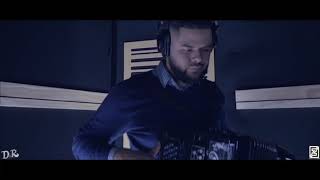 Prieta Consentida-Conjunto Cascabel