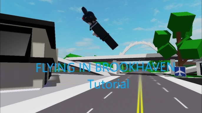 Get Free Premium in Brookhaven RP Roblox — Eightify