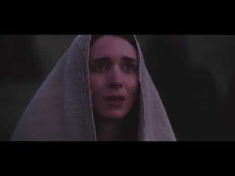 MARÍA MAGDALENA - TRAILER - YouTube