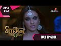 Naagin 3 - Full Episode 102 - With English Subtitles