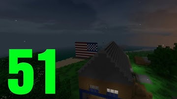 Survivalcraft 2 - Gameplay Survival Part 51 (iOS, Android)