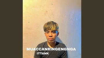 MUACCANRINGENGNGA