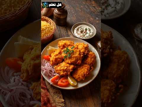 قنبلة موقوتة في طبقك ماذا تفعل الوجبات السريعة في جسمك
