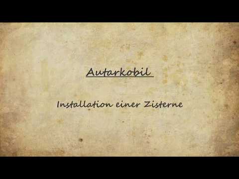 Autarkobil Videoblog -