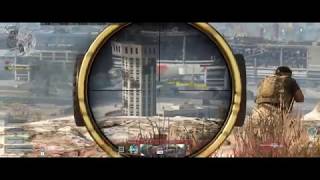 560m collateral Team wipe
