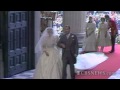July 29th, 1981: The royal wedding