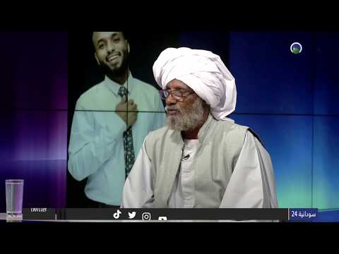 محمد الماحي.. سوداني آخر في سجون مصر - دائرة الحدث