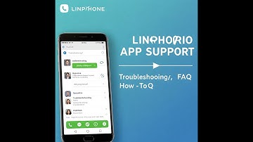 Build a Powerful VoIP & SIP Calling App for Android with Linphone