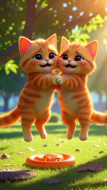 ak orange cat snake djsjw jd wksjdi kdjd