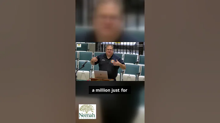 Are Fire Station Costs Blowing the Budget?