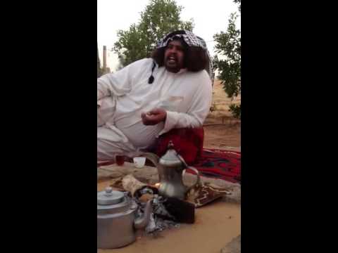 ابو غريب الشمري يرد على ماجد وعلي وابو عبدالملك