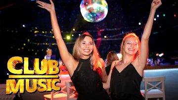 IBIZA PARTY MUSIC 2022 🔥 BEST CLUB DANCE REMIXES of POPULAR SONGS, EDM & MASHUPS MUSIC 2022