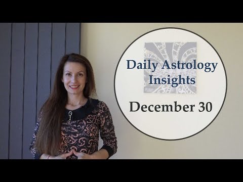 daily-astrology-horoscope:-december-30-|-intense-communication!