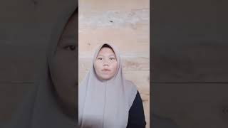 HOW TO OPEN PRESENTATIONS CORRECTLY IN ENGLISH || ENGLISH PIBA DUTY || ISLAMIC ECONOMY C Guide