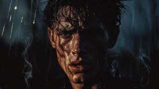 The Pain I Never Show – A Soulful Heartbreak Ballad Thumb