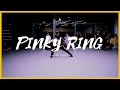 Pinky Ring Ft OT Genasis By Ne Yo URBAN TUESDAYS 6 45 8PM Legacy Dance Co mp3