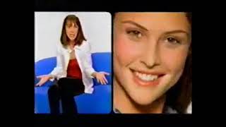 Commercial Compilation 1998 Part 1