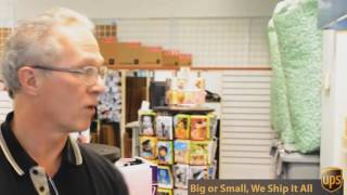 Bulk Mailing Service Allandale TX