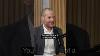 🏗️ Are New Software Systems Making Us More Efficient?