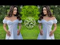 Copilul De Aur Laura Vass Cine E Inima Mea غنية رومانية جميلة INTERNATIONAL HIT New Remix Copilul De Aur Laura Vass Cine E Inima Mea غنية رومانية جميلة INTERNATIONAL HIT New Remix