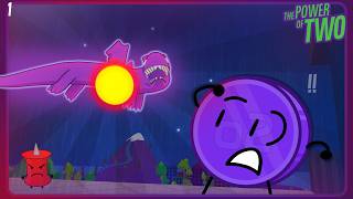 Can you WIN TPOT without being UFE once? | Roblox