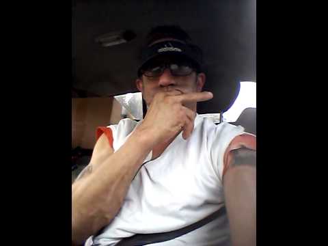 Exercise your face while you drive smartphone 5g