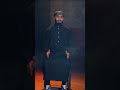 The Universe: A Masterpiece by Al Khaliq #shorts