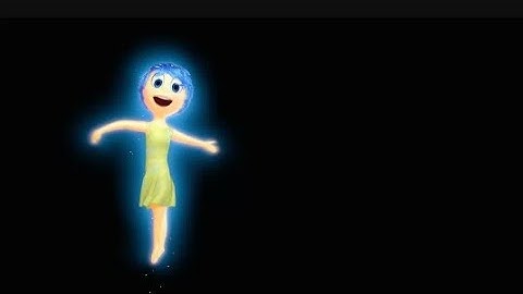 Thumbnail of Bing Bong Song - Inside Out 2015 | Joy & Bing Bong | Teks Bahasa Indonesia