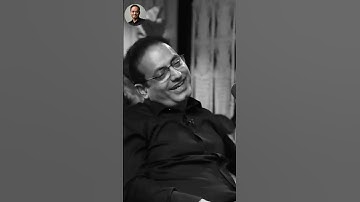 Dr. Vikas Divyakirti - UPSC Exam-Mindset, Aspirant Struggle & Dealing with Failure - TRS हिंदी 178