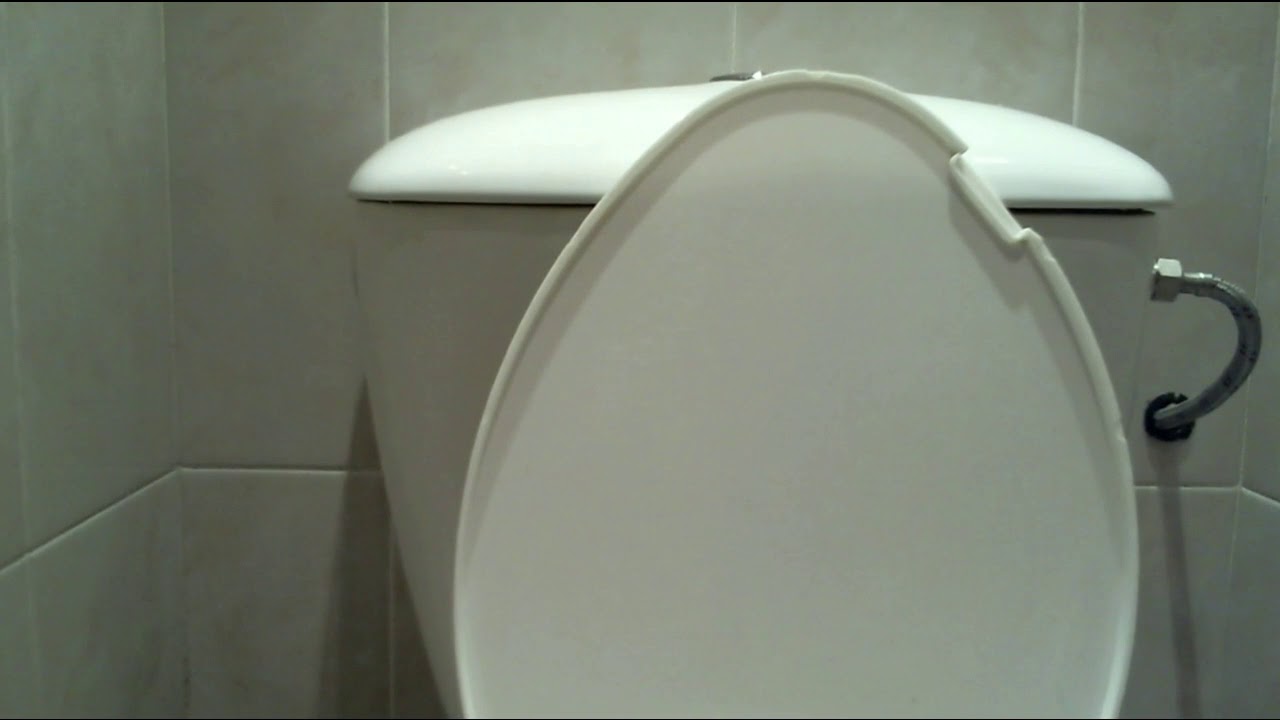 Скулёж Клапана заливного Wirquin JOLLYFILL FL150 3/8 боковой залив для ...