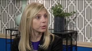 Cleveland Metroparks Centennial Celebration