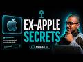 Module 2.3 | Ex-Apple Secrets: The Senior TPM Discovery Call Workflow