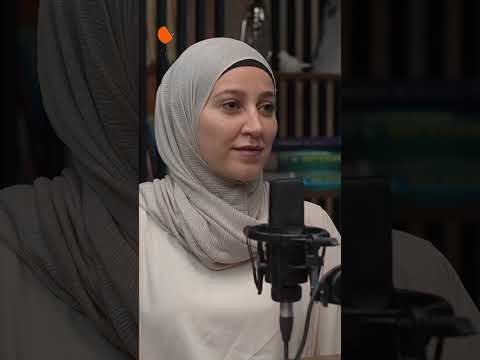 الحسين ليس حكرا على أحد فهل يلام من أحبه