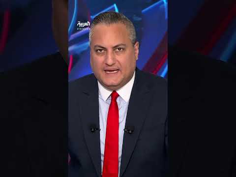 تدهور الأوضاع الإنسانية في السويداء: مستشفيات بلا طواقم أو كهرباء