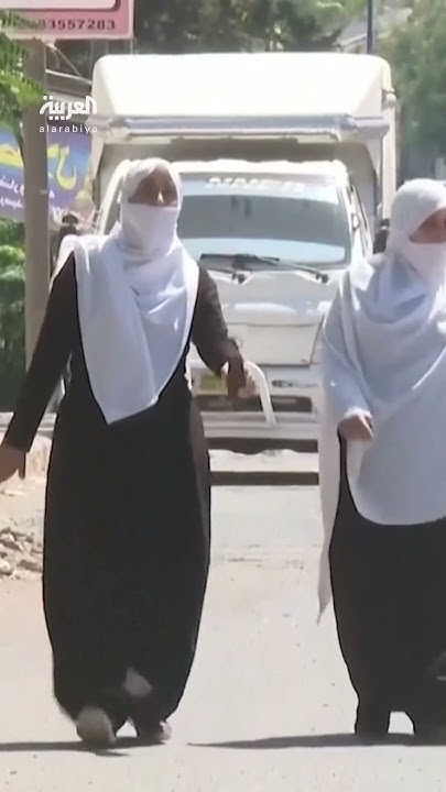           
 - نشر قبل 17 دقيقة