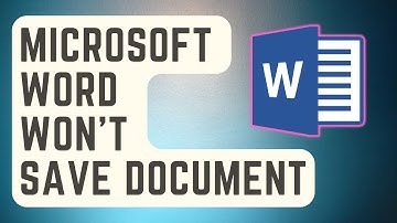 FIXED: Microsoft Word Won