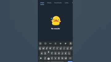 Join us to make money #bangla #freelancing