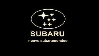 Mix Car logos 2003 (Reverse Napad Unazad) Papa Duran Parra