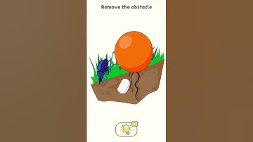 dop 2 level 257 🥰😇❤️ next video 259 #dop2 #gameplay #games ‎⁨@Gameshotsh⁩   #dop2level #dop2level